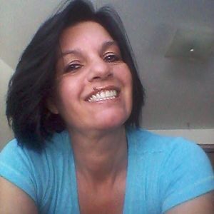 Meet your Posher, Josephine